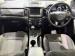 Ford Ranger 2.2TDCi double cab 4x4 XLS auto - Thumbnail 5