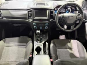 Ford Ranger 2.2TDCi double cab 4x4 XLS auto - Image 5