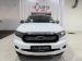 Ford Ranger 2.2TDCi double cab 4x4 XLS auto - Thumbnail 8