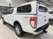 Ford Ranger 2.2TDCi double cab 4x4 XLS auto - Thumbnail 10