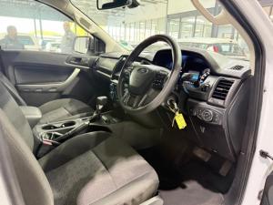Ford Ranger 2.2TDCi double cab 4x4 XLS auto - Image 11