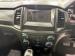 Ford Ranger 2.2TDCi double cab 4x4 XLS auto - Thumbnail 13