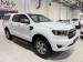 Ford Ranger 2.2TDCi double cab 4x4 XLS auto - Thumbnail 1