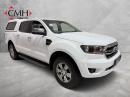 Thumbnail Ford Ranger 2.2TDCi double cab 4x4 XLS auto