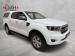 Ford Ranger 2.2TDCi double cab 4x4 XLS auto - Thumbnail 1