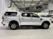 Ford Ranger 2.2TDCi double cab 4x4 XLS auto - Thumbnail 2