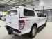 Ford Ranger 2.2TDCi double cab 4x4 XLS auto - Thumbnail 3
