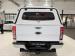 Ford Ranger 2.2TDCi double cab 4x4 XLS auto - Thumbnail 4