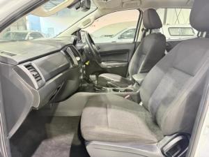 Ford Ranger 2.2TDCi double cab 4x4 XLS auto - Image 7
