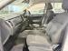 Ford Ranger 2.2TDCi double cab 4x4 XLS auto - Thumbnail 7