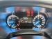 Ford Ranger 2.2TDCi double cab 4x4 XL - Thumbnail 12