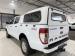 Ford Ranger 2.2TDCi double cab 4x4 XL - Thumbnail 14