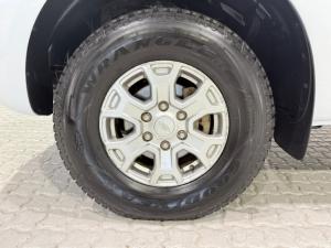 Ford Ranger 2.2TDCi double cab 4x4 XL - Image 15