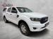 Ford Ranger 2.2TDCi double cab 4x4 XL - Thumbnail 1