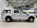 Ford Ranger 2.2TDCi double cab 4x4 XL - Thumbnail 2