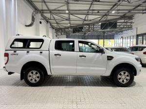Ford Ranger 2.2TDCi double cab 4x4 XL - Image 2