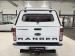 Ford Ranger 2.2TDCi double cab 4x4 XL - Thumbnail 4