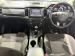 Ford Ranger 2.2TDCi double cab 4x4 XL - Thumbnail 5
