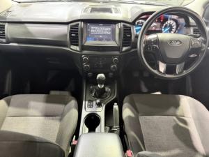 Ford Ranger 2.2TDCi double cab 4x4 XL - Image 5