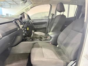 Ford Ranger 2.2TDCi double cab 4x4 XL - Image 7
