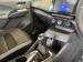 Nissan Magnite 1.0 Acenta manual - Thumbnail 10