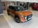 Nissan Magnite 1.0 Acenta manual - Thumbnail 1