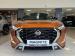 Nissan Magnite 1.0 Acenta manual - Thumbnail 2