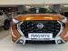 Nissan Magnite 1.0 Acenta manual - Thumbnail 4