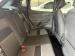 Nissan Magnite 1.0 Acenta manual - Thumbnail 6