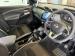Nissan Magnite 1.0 Acenta manual - Thumbnail 8