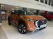 Nissan Magnite 1.0 Acenta manual - Thumbnail 9