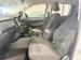 Ford Ranger 2.2TDCi double cab 4x4 XL - Thumbnail 10