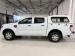 Ford Ranger 2.2TDCi double cab 4x4 XL - Thumbnail 12