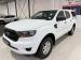 Ford Ranger 2.2TDCi double cab 4x4 XL - Thumbnail 14