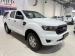 Ford Ranger 2.2TDCi double cab 4x4 XL - Thumbnail 1
