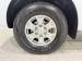 Ford Ranger 2.2TDCi double cab 4x4 XL - Thumbnail 15