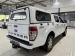 Ford Ranger 2.2TDCi double cab 4x4 XL - Thumbnail 3