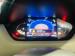Nissan Magnite 1.0 Turbo Acenta Plus auto - Thumbnail 10