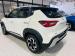 Nissan Magnite 1.0 Turbo Acenta Plus auto - Thumbnail 11