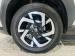Nissan Magnite 1.0 Turbo Acenta Plus auto - Thumbnail 14