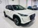 Nissan Magnite 1.0 Turbo Acenta Plus auto - Thumbnail 1