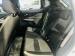 Nissan Magnite 1.0 Turbo Acenta Plus auto - Thumbnail 6