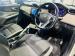 Nissan Magnite 1.0 Turbo Acenta Plus auto - Thumbnail 7