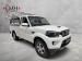 Mahindra Pik Up 2.2CRDe S6 - Thumbnail 1