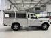 Mahindra Pik Up 2.2CRDe S6 - Thumbnail 2
