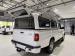 Mahindra Pik Up 2.2CRDe S6 - Thumbnail 3