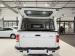 Mahindra Pik Up 2.2CRDe S6 - Thumbnail 4