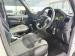 Mahindra Pik Up 2.2CRDe S6 - Thumbnail 5