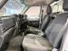 Mahindra Pik Up 2.2CRDe S6 - Thumbnail 6