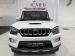 Mahindra Pik Up 2.2CRDe S6 - Thumbnail 8